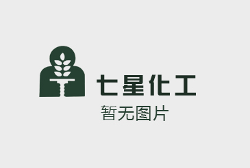 環(huán)保強風襲來 鋼鐵化工等行業(yè)再遇嚴拷